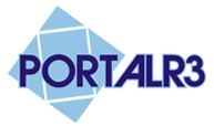 PortalR3