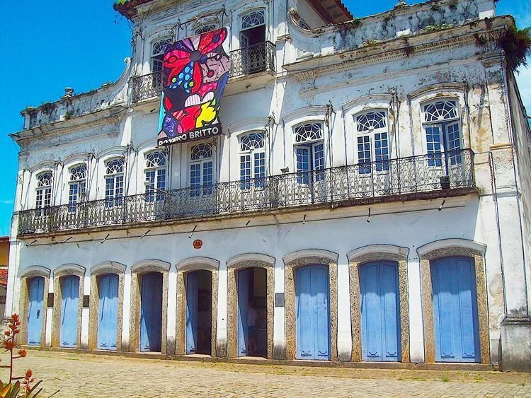 Objetivo é divulgar e fortalecer a cultura e os artistas da cidade no mês de maior fluxo de turistas do ano. (Foto: Divulgação/PMU)