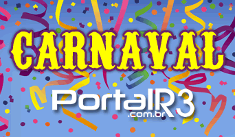 PortalR3