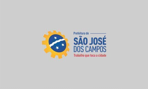 Vagas são para trabalhar em diversas áreas da prefeitura de São José dos Campos.