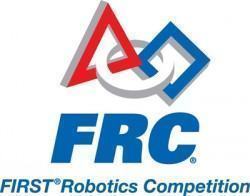 First Robotics Competition 2015 (FRC), acontece de 12 a 15 de março. nos Estados Unidos. (Foto: reprodução)