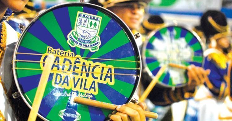 Ilhabela será tema do desfile da “Unidos da Vila Maria” no Carnaval de São Paulo em 2016 e a seletiva regional para a escolha do samba será promovida neste sábado (25/7), na Vila, junto com a apresentação da ala-show da escola. (Foto: divulgação)
