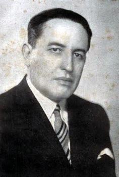 José Augusto César Salgado. (Foto: Reprodução)