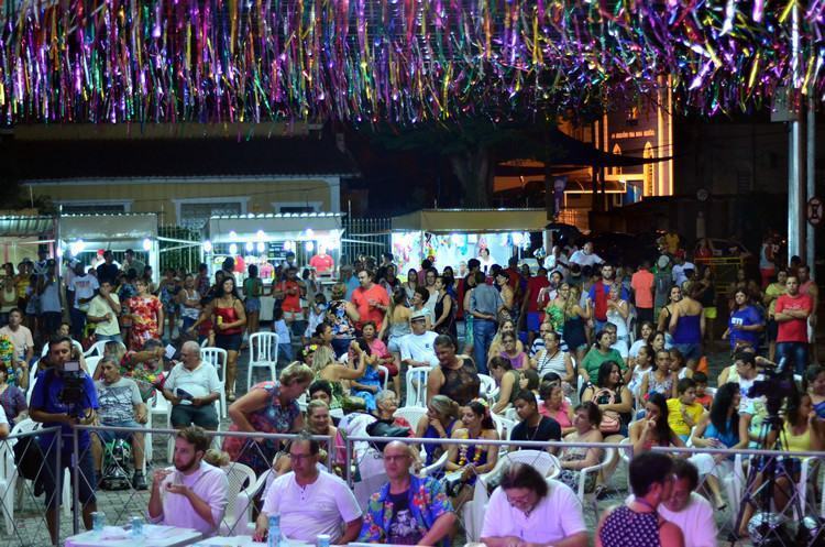 O motivo da antecipação dos eventos para este ano é garantir que todos os grupos e compositores da cidade e da região possam participar do concurso de marchinhas de Taubaté e tenham mais datas livres em suas agendas para outros eventos de Carnaval. (Foto: PortalR3)