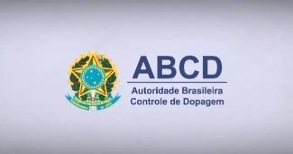 A medida aprova o Código Brasileiro Antidopagem (CBA). (Foto: reprodução)