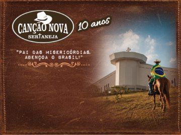  Evento com shows, cavalgada e desfile de carros de bois acontece neste fim de semana (18 a 20/11), em Cachoeira Paulista (SP)