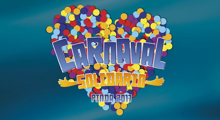 Pindamonhangaba divulga programação oficial do carnaval 2017 ... - PortalR3