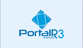 PortalR3