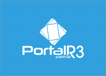 PortalR3