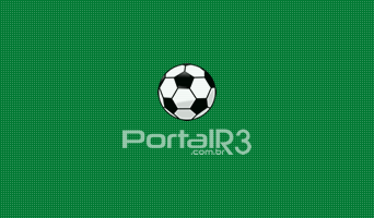 PortalR3