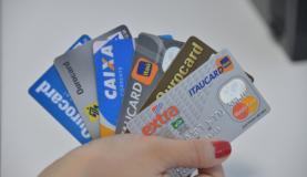 Anefaz: cenário econômico adverso desde o ano passado causou alta dos juros (Arquivo/Agência Brasil)
