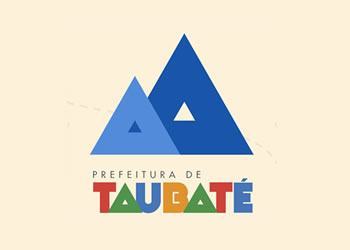 As inscrições serão feitas somente via Internet, através do site www.taubate.sp.gov.br , no período das 9h do dia 15 de Junho de 2015, às 18h do dia 19 de Junho de 2015. (Foto: reprodução)