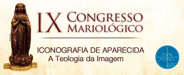 topo_academia_marial_congresso