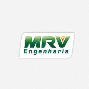 MRV Engenharia. (Foto: Reprodução)