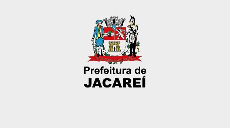 As inscrições serão gratuitas e devem ser realizadas entre os dias 13 e 16 de outubro, das 9 às 13 horas, no Centro do Servidor. (Foto: reprodução)