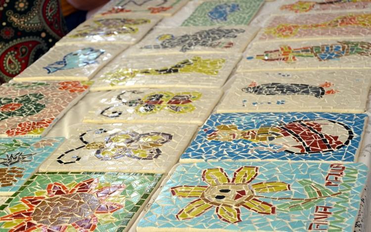 O texto estabelece diretrizes para as políticas públicas de fomento à profissão, institui a carteira profissional para a categoria e autoriza o Poder Executivo a dar apoio profissional aos artesãos. (Foto: PortalR3)