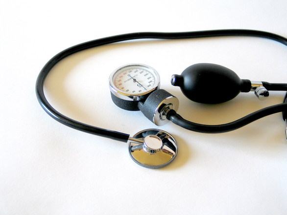 A palestra com o Médico Urologista acontece no Salão nobre do HR, no dia 25/11, às 17h. (Foto: Freeimages)