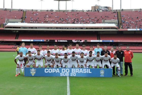 Foto: Fernando Caliman/FPF)