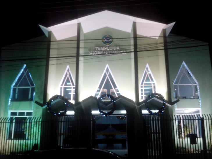 Igreja Batista em Pinda realiza Cantata de Natal do Ministério Infantil - PortalR3 • Criando Opiniões Igreja Batista em Pinda realiza Cantata de Natal do Ministério Infantil - PortalR3 • Criando Opiniões
