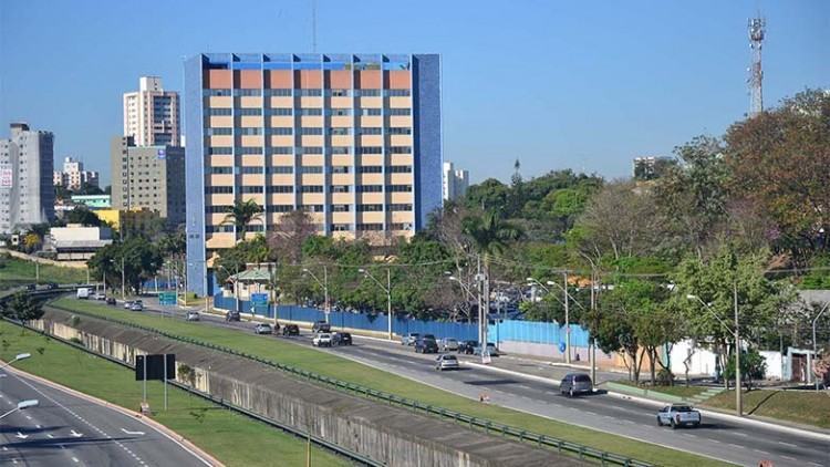 Serão três dias úteis a menos entre o Natal e o Ano Novo. Os serviços essenciais serão mantidos, sem prejuízo à população. (Foto: Tião Martins/PMSJC)