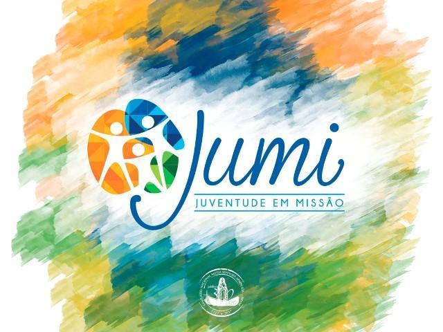  evento congrega uma gama de atividades para a juventude e encontros de espiritualidade, e acontece entre fevereiro de 2016 e julho de 2017. (Foto: reprodução)