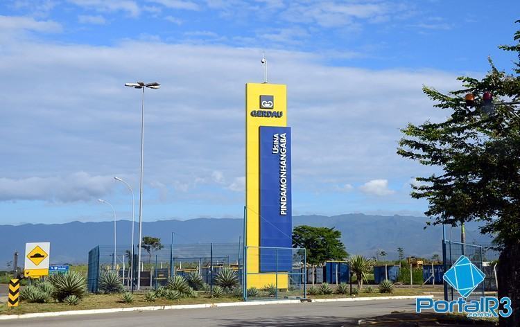 Inscrições seguem até 22 de fevereiro com vagas para estudantes de níveis superior e técnico. (Foto: PortalR3)