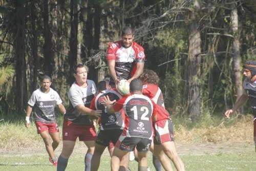 Os jogos terão início às 9h30, com participação de nove equipes paulistas divididas em três grupos. (Foto: Divulgação/CCR NovaDutra)