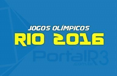 rio2016