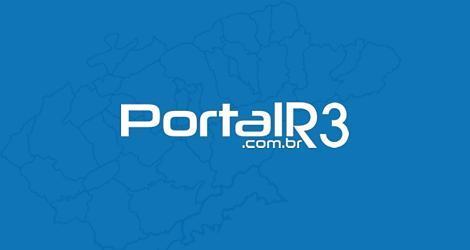 editoria portal2016