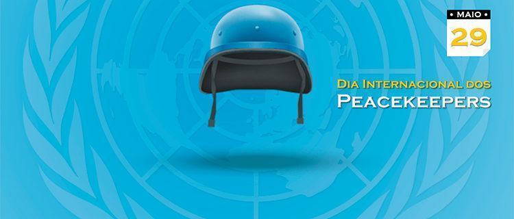 destaque_peacekeepers