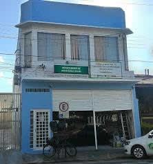 A Casa dos Conselhos mudou de endereço no início de março e agora sua sede é na Travessa Rui Barbosa, 37, centro. (Foto: Divulgação/PMP)