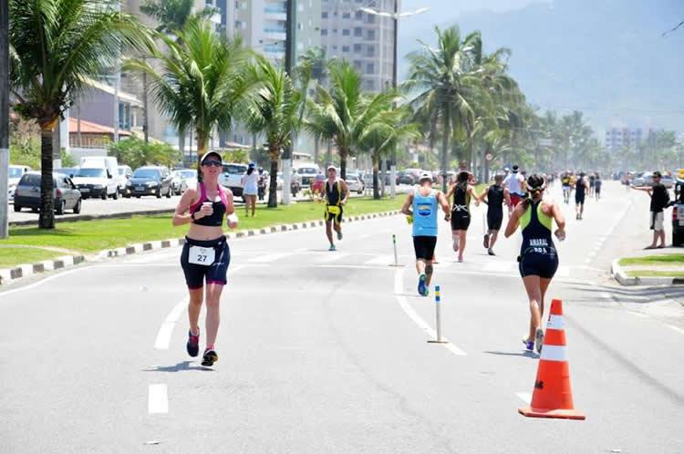 As inscrições podem ser feitas até o dia 30 de junho no site www.circuitomultisports.com.br. (Foto: (Foto: Luis Gava/ PMC)