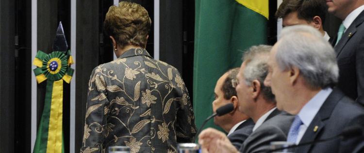 (Foto: Edilson Rodrigues/Agência Senado) http://fotospublicas.com/julgamento-do-processo-de-impeachment-de-dilma-rousseff-segunda-feira-2908/