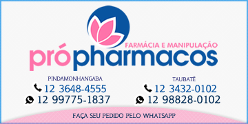 Pro Pharmacos