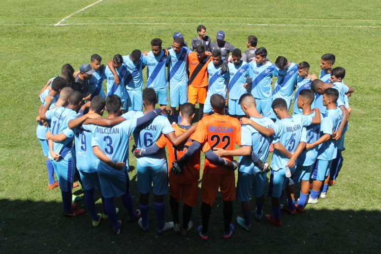 Definidas datas para o torneio da Copa Paulista de Futebol Feminino •  PortalR3 • Criando Opiniões