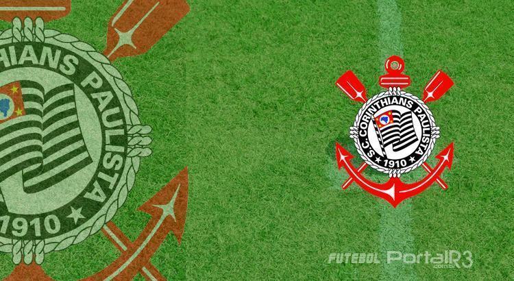Cobrança de pênaltis: O melhor jogo online do Brasil para os fãs de futebol  • PortalR3 • Criando Opiniões