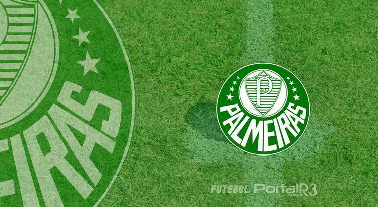 Palmeiras marca no fim e vence Cruzeiro no Brasileirão