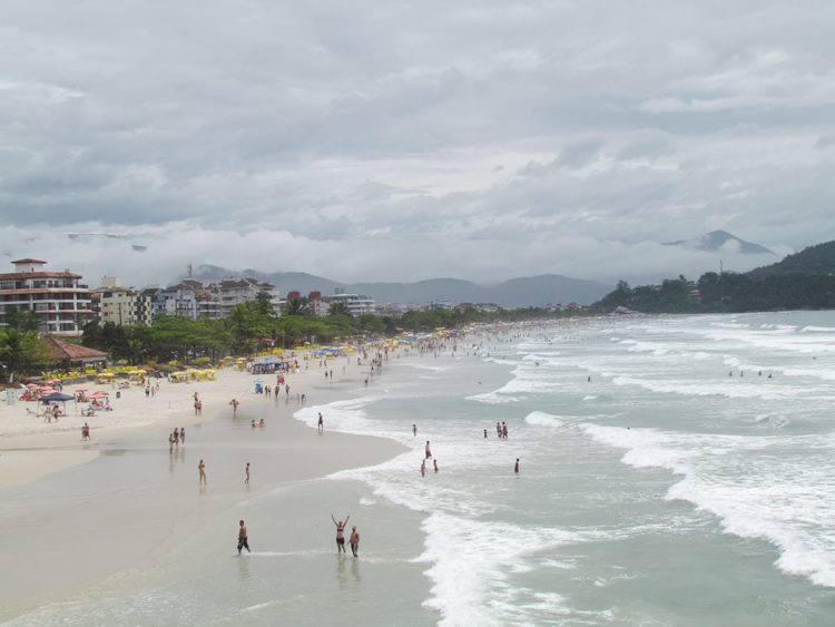 Prefeitura divulga funcionamento em dia de jogos do Brasil – Prefeitura  Municipal de Ubatuba