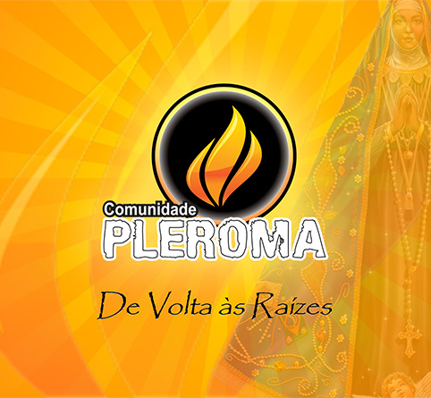 Comunidade Pleroma comemora 10 anos com lançamento de CD em Pinda - PortalR3
