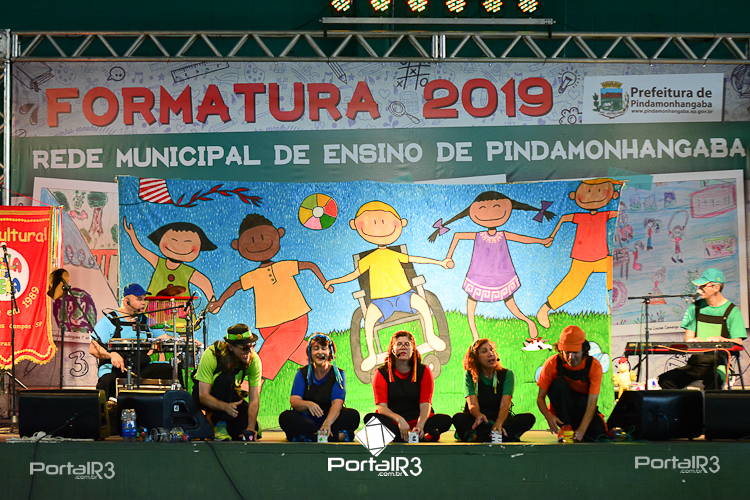 19/07 - Alunos de rede municipal conquistam medalhas em campeonato de xadrez  - Prefeitura de Pindamonhangaba