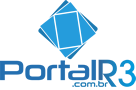 PortalR3