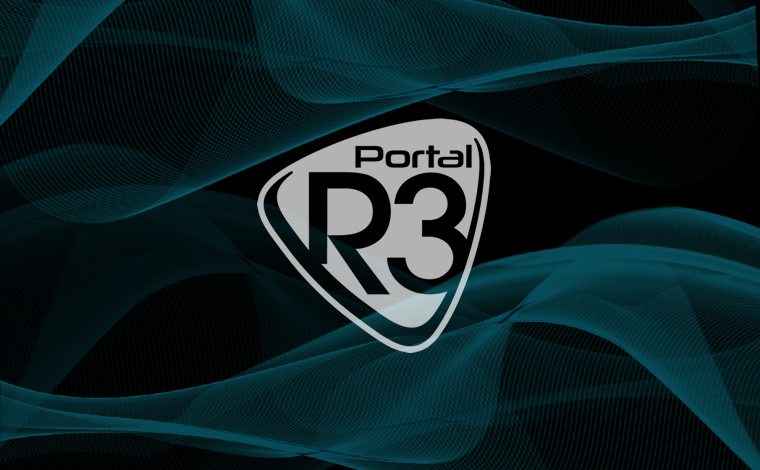 Rodovia Presidente Dutra completa 70 anos de história • PortalR3