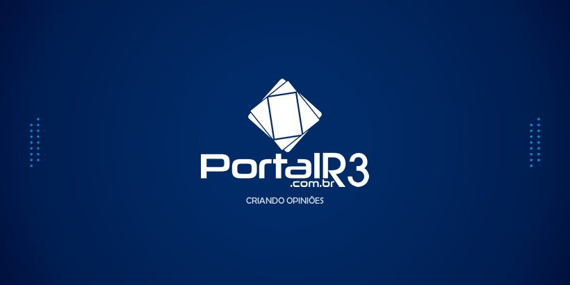 (c) Portalr3.com.br