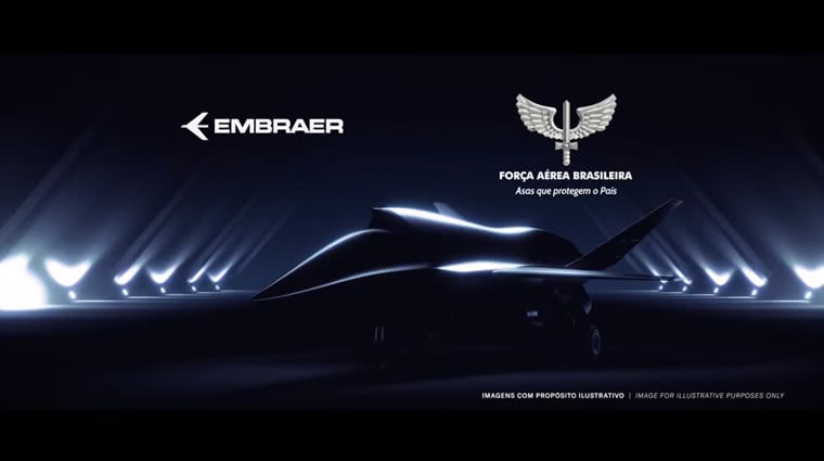 Noticias de EMBRAER - Página 14 20210423-proposito-embraer-fab