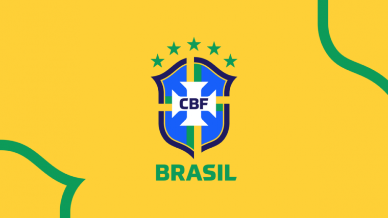 Clubes anunciam criação de liga para organizar o Campeonato Brasileiro