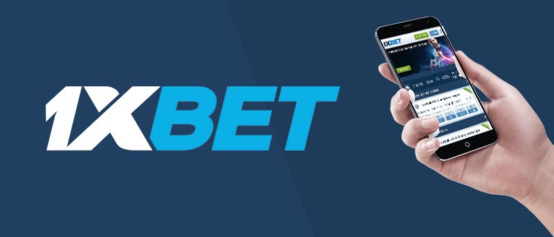 b2xbet grupo telegram