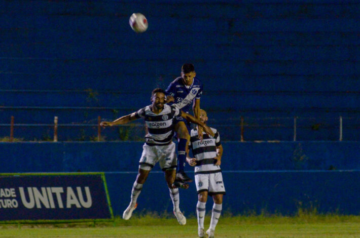 TODOS OS GOLS DA 14ª RODADA DO PAULISTÃO SÉRIE A2 