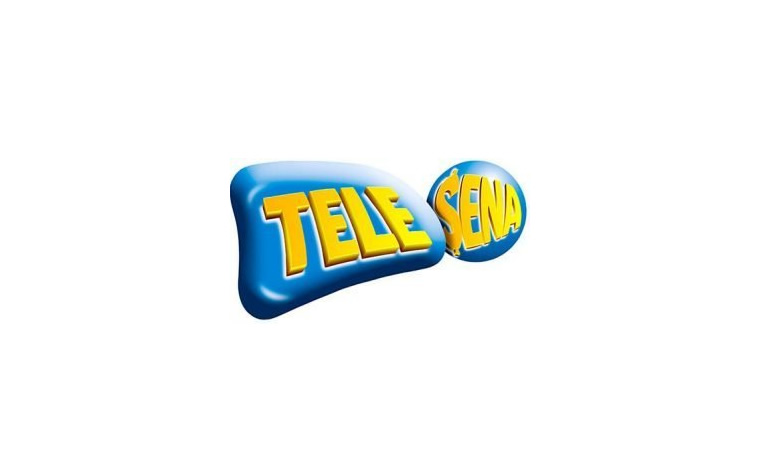 Tele Sena de Páscoa: veja o resultado final - PortalR3 • Criando Opiniões Tele Sena de Páscoa: veja o resultado final - PortalR3 • Criando Opiniões