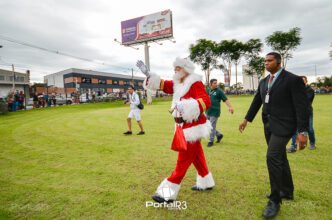 3º Festival de Xadrez Shopping Pátio Pinda acontece neste fim de semana -  Vale News 2.0