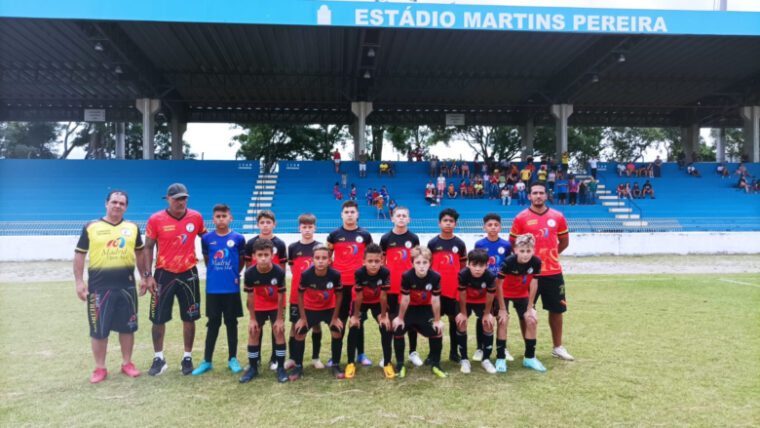 Zonal da Copa 2 de Julho acontece neste sábado (27) e domingo (28), no  Campo do Jardim Aeroporto - Prefeitura de Paulo Afonso